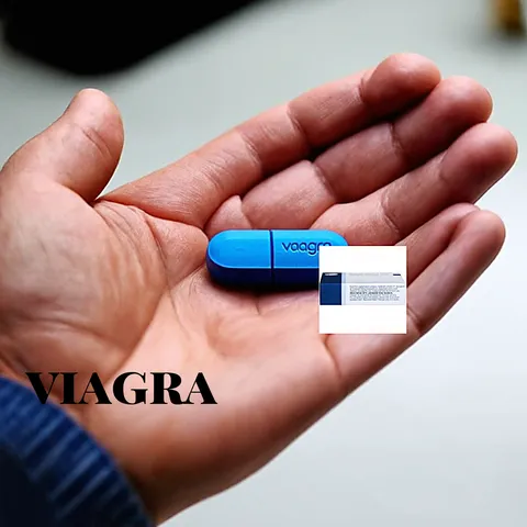 Viagra en ligne paiement paypal